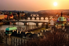 prague-wide