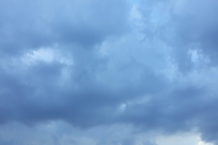 20180510_181459