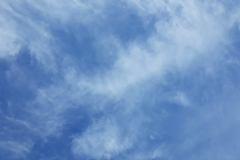 20180525_203335