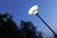 20180606_224016